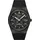 TISSOT T137.907.97.201.00 Herrenuhr Automatik PRX Powermatic 80 Carbon