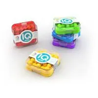Smart Games IQ Mini (verschiedene Farben)