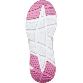 Karl Kani Runner Damen Weiß 40