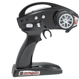 AMEWI Monstertruck Eagle-3 Dune Buggy RTR sortiert 22186