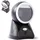Olympia LS 7100 2D Standscanner mit USB und RS232 Anschluss – freihändiges Scannen