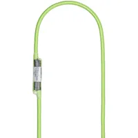 Edelrid HMPE Cord Sling Bandschlinge Grün
