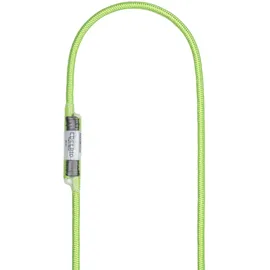 Edelrid HMPE Cord Sling Bandschlinge Grün