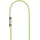 Edelrid HMPE Cord Sling Bandschlinge Grün