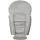 ABC-Design ABC Design Neugeborenen Fußsack 2023 Powder