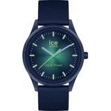 ICE-Watch ICE solar power Silikon 40 mm 019032