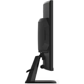Gigabyte GS27FC2 27" schwarz