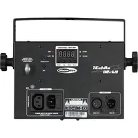 Showtec Techno Derby