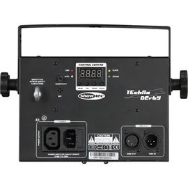 Showtec Techno Derby