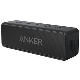 Anker SoundCore 2 schwarz