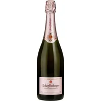 Scharffenberger Brut Rosé Excellence Scharffenberger Cellars