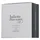 Juliette Has a Gun Gentlewoman Eau de Parfum 50 ml