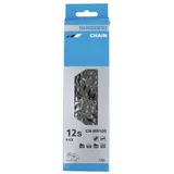 Shimano CN-M8100 138 Glieder