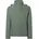 Damen Escape Bike Warm Jacke Größe XL gruen