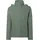 Vaude Damen Escape Bike Warm Jacke (Größe XL, gruen)