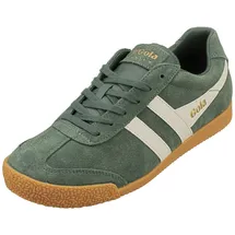 GOLA Harrier Damen Evergreen/Off White 41