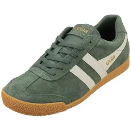 GOLA Harrier Damen Evergreen/Off White 41