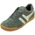 GOLA Harrier Damen Evergreen/Off White 41