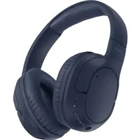 Belkin Soundform Surround (NC, 60 h, Kabellos, Kabelgebunden), Kopfhörer,