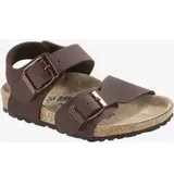 Birkenstock New York Braun 31