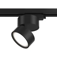 Maytoni Maytoni, Wandleuchte + Deckenleuchte, ONDA 1-Phasen System UNITY