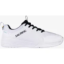 Salming Eagle 2 Herren Weiß 38