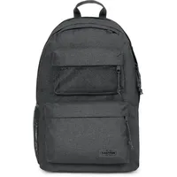 Eastpak Double Office 30L,