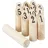Relaxdays Kubb