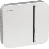 Bosch Smart Home Controller 8-750-000-001