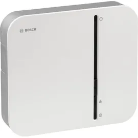 Bosch Smart Home Controller 8-750-000-001