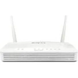 DrayTek Vigor2135Vac Router