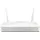DrayTek Vigor2135Vac Router