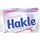 Hakle Toilettenpapier Traumweich 4-lagig 16 Rollen