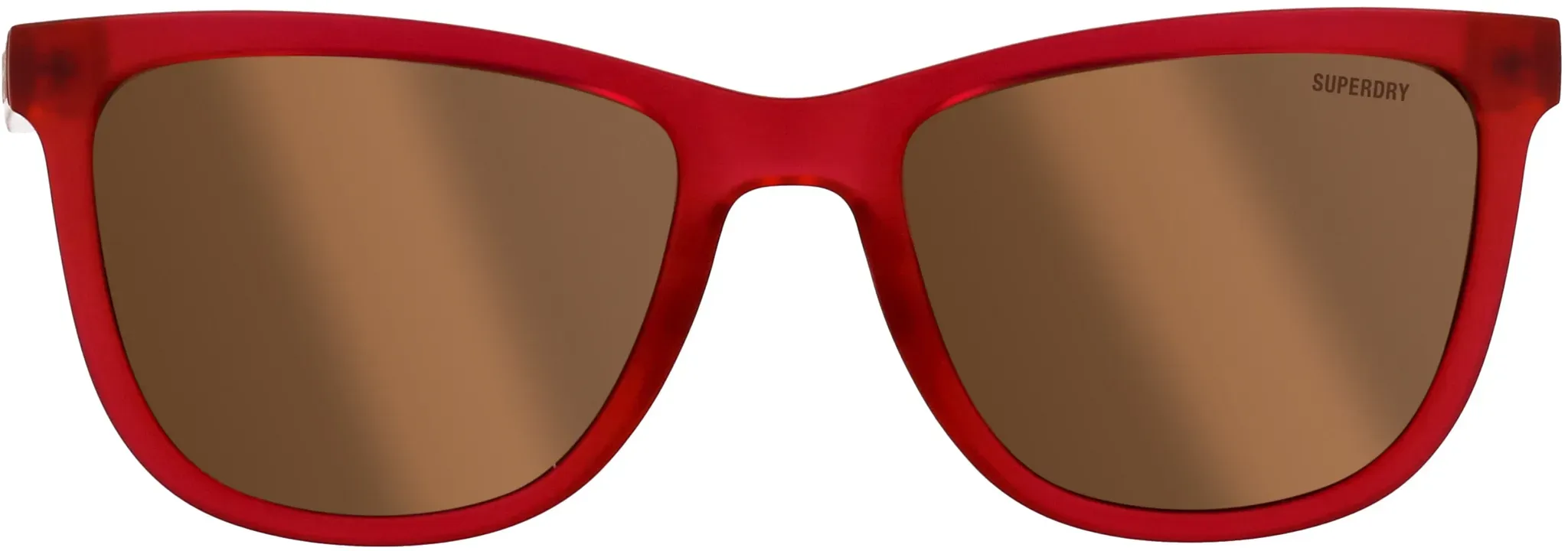 Sonnenbrille SUPERDRY 