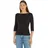 Tommy Hilfiger Cody Slim Schwarz XL