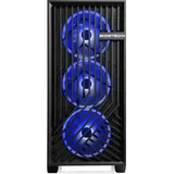 CSL Gaming PC AMD Ryzen 5 5600G, 3900 MHz, AMD Radeon Graphics, 32 GB 1000 GB M.2 SSD, Windows 11, USB 3.2, M10900H