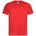 Classic T-Shirt rot XL