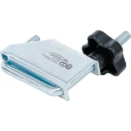 BGS Schlauchklemme Ø 45 mm