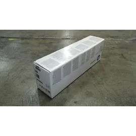 HP 822A schwarz (C8550A)