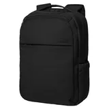 Coolpack Bolt schwarz