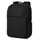 Coolpack Bolt schwarz