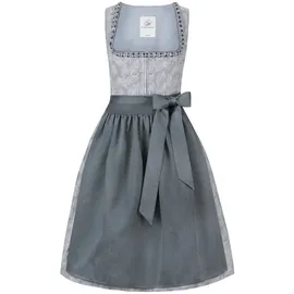 Stockerpoint Sophie blau 46