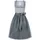 Stockerpoint Sophie blau 46