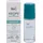 Roc Keops Deo Roll-On 30 ml