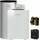 Bosch Oel-Brennwertkessel Olio Condens OC7000F 18 kW