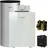 Bosch Oel-Brennwertkessel Olio Condens OC7000F 18 kW