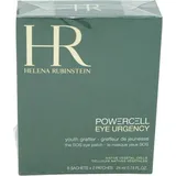 Helena Rubinstein (6 uds)