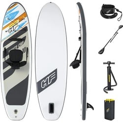Bestway, Stand Up Paddle, (10′)