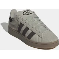 adidas Campus 00s Herren Weite E Aurora Coffee/Sesame 43 1/3