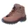 Lowa Zirrox II GTX Mid JR für Kinder, pink, Größe 32 - 32